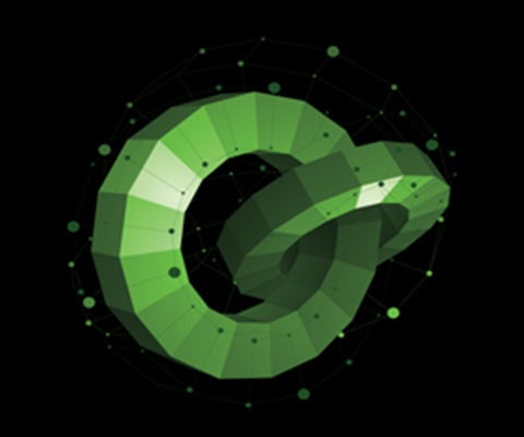 Deloitte Best Managed Companies