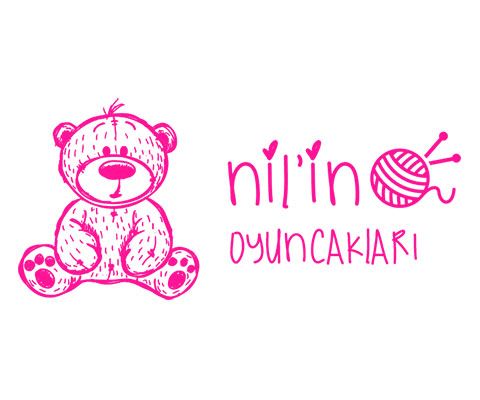 Nil'in Oyuncakları
