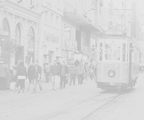 Taksim Toplantıları